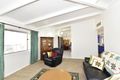 Property photo of 7 Hibiscus Street East Side NT 0870
