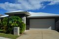 Property photo of 36 Amity Way South Ripley QLD 4306