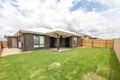 Property photo of 36 Amity Way South Ripley QLD 4306