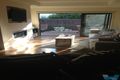 Property photo of 1 Murphy Street Bairnsdale VIC 3875