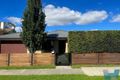 Property photo of 1 Murphy Street Bairnsdale VIC 3875