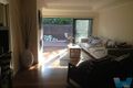 Property photo of 1 Murphy Street Bairnsdale VIC 3875