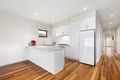 Property photo of 30A Hill Street Bentleigh East VIC 3165