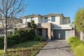 Property photo of 30A Hill Street Bentleigh East VIC 3165