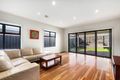 Property photo of 30A Hill Street Bentleigh East VIC 3165