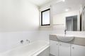 Property photo of 30A Hill Street Bentleigh East VIC 3165