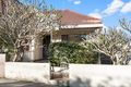Property photo of 49 Bishops Avenue Randwick NSW 2031