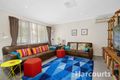 Property photo of 6/4-6 Allens Road Heathmont VIC 3135