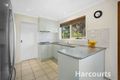 Property photo of 6/4-6 Allens Road Heathmont VIC 3135