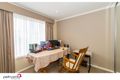 Property photo of 44 Free Street Rokeby TAS 7019