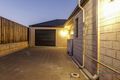 Property photo of 8 Badminton Cross The Vines WA 6069