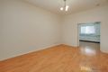 Property photo of 75A Eastern Parade Ottoway SA 5013