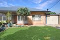 Property photo of 75A Eastern Parade Ottoway SA 5013