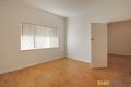 Property photo of 75A Eastern Parade Ottoway SA 5013