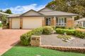 Property photo of 31 Alexander Avenue Kiama Downs NSW 2533