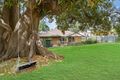 Property photo of 31 Alexander Avenue Kiama Downs NSW 2533