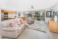 Property photo of 31 Alexander Avenue Kiama Downs NSW 2533