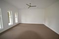Property photo of 5-7 Forgie Street Upper Caboolture QLD 4510