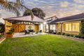 Property photo of 7 Rebecca Court Cranbourne North VIC 3977