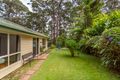 Property photo of 2142 Springbrook Road Springbrook QLD 4213
