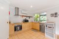 Property photo of 2142 Springbrook Road Springbrook QLD 4213