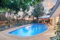 Property photo of 96 Bilgoman Road Glen Forrest WA 6071