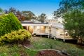 Property photo of 19/167 Pitt Street Eltham VIC 3095