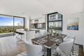 Property photo of 701/200 Pacific Highway Crows Nest NSW 2065