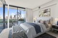 Property photo of 701/200 Pacific Highway Crows Nest NSW 2065