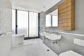 Property photo of 701/200 Pacific Highway Crows Nest NSW 2065