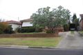 Property photo of 25 Murray Street North Parramatta NSW 2151