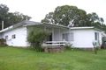 Property photo of 408 Eimers Road Red Range NSW 2370