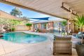 Property photo of 18 Halpin Circle Ellenbrook WA 6069