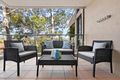 Property photo of 108/9 Everton Street Pymble NSW 2073