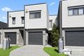 Property photo of 19 Woodroffe Crescent Redbank Plains QLD 4301