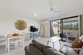 Property photo of 19 Woodroffe Crescent Redbank Plains QLD 4301