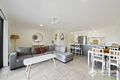 Property photo of 19 Woodroffe Crescent Redbank Plains QLD 4301