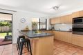 Property photo of 118 Silky Oak Crescent Carindale QLD 4152