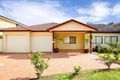 Property photo of 3 Alexander Street Smithfield NSW 2164