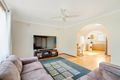 Property photo of 2/32 Parrakoola Way Cowes VIC 3922