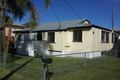 Property photo of 33 Stanley Terrace Brighton QLD 4017