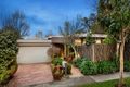 Property photo of 33 Aroona Road Caulfield North VIC 3161