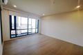 Property photo of B1-1211/2107 Dandenong Road Clayton VIC 3168