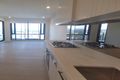 Property photo of B1-1211/2107 Dandenong Road Clayton VIC 3168