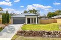 Property photo of 4 Macquarie Drive Petrie QLD 4502