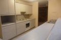 Property photo of 47 Trafalgar Drive Kippa-Ring QLD 4021