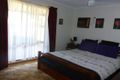 Property photo of 24 Grasby Road Sunlands SA 5322