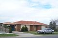 Property photo of 17 The Parkway Hampton Park VIC 3976