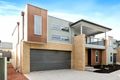 Property photo of 3/60A Honeysuckle Street Ironbark VIC 3550