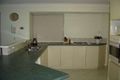 Property photo of 19 Bergalia Mews Currambine WA 6028